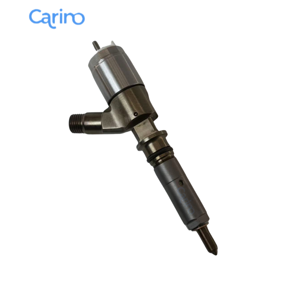 326-4700 10R7675 32F61-00062 Diesel Injector